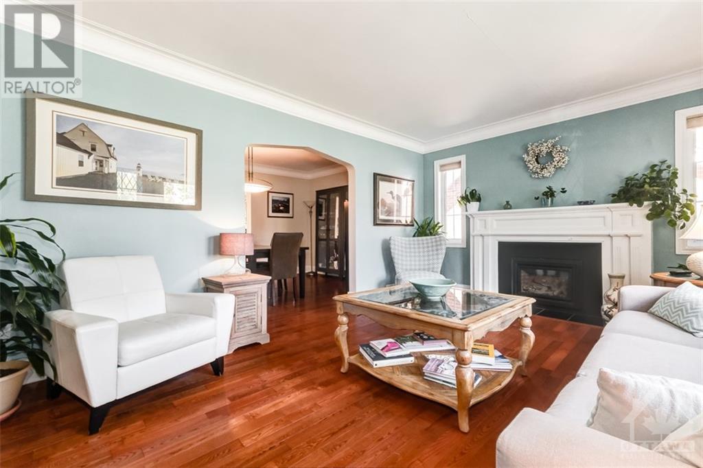 396 Island Park Drive, Ottawa, Ontario K1Y 0A9 - Photo 4 - 1260748