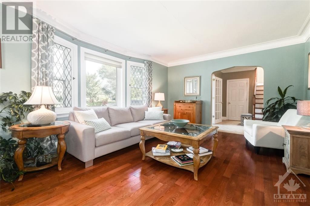 396 Island Park Drive, Ottawa, Ontario K1Y 0A9 - Photo 5 - 1260748