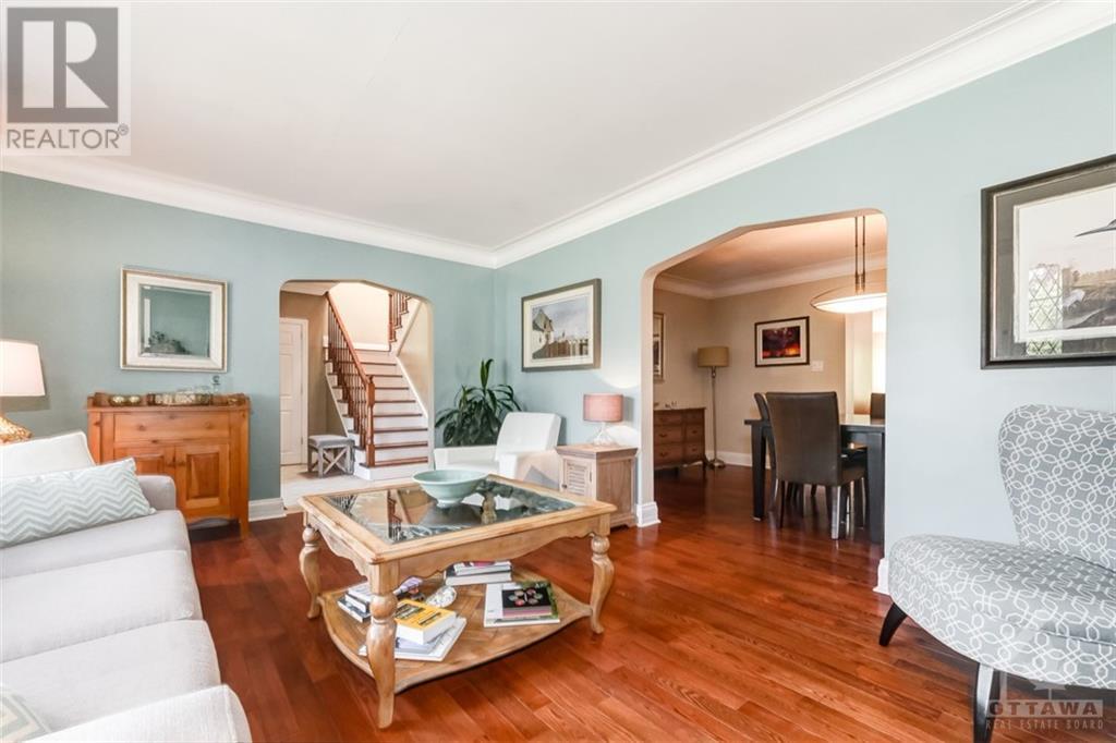 396 Island Park Drive, Ottawa, Ontario K1Y 0A9 - Photo 6 - 1260748