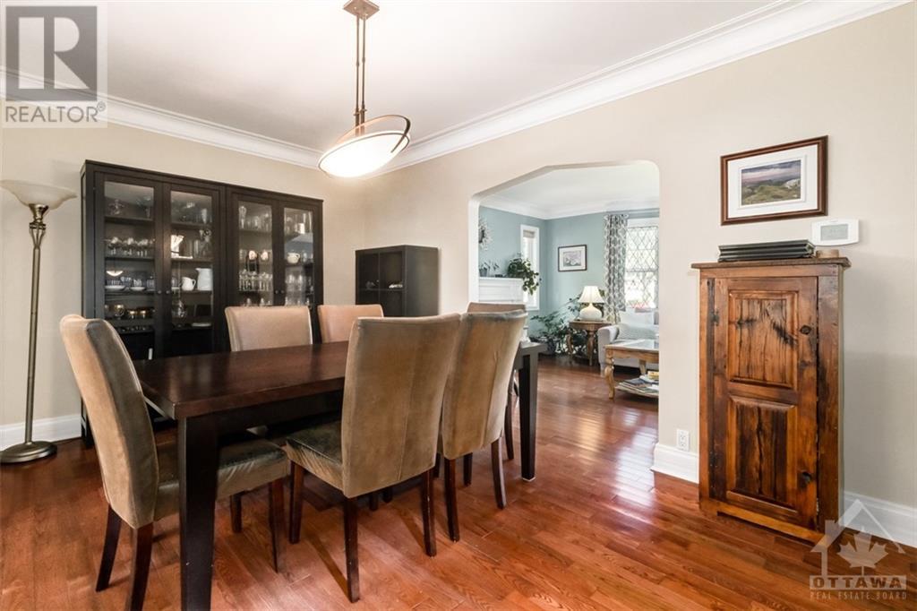 396 Island Park Drive, Ottawa, Ontario K1Y 0A9 - Photo 7 - 1260748