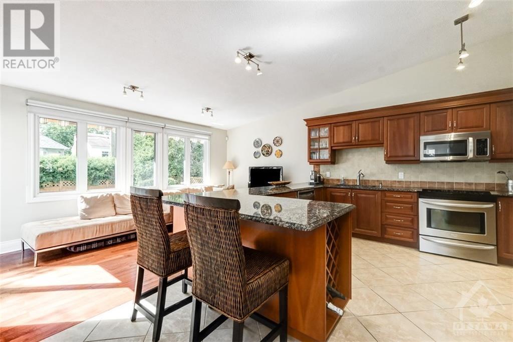 396 Island Park Drive, Ottawa, Ontario K1Y 0A9 - Photo 8 - 1260748