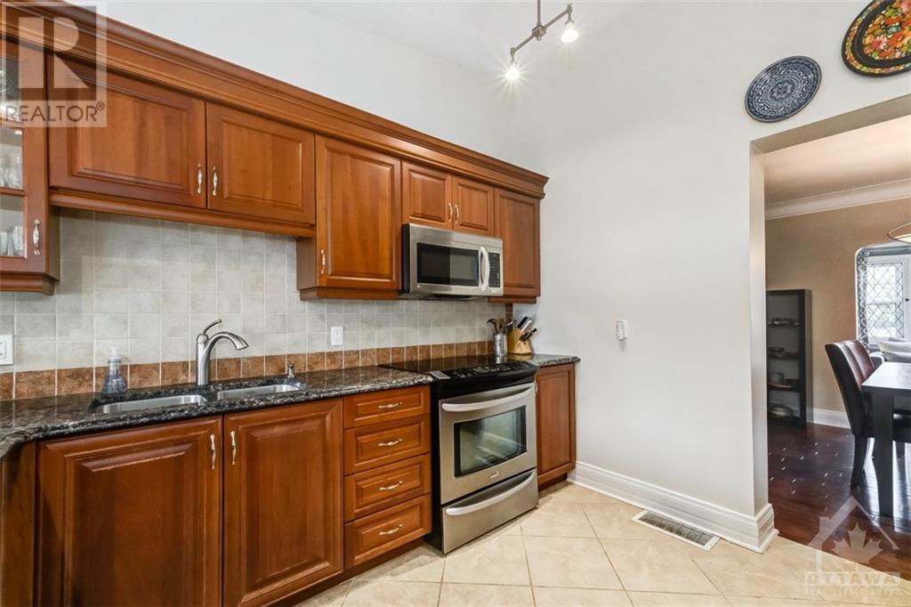 396 Island Park Drive, Ottawa, Ontario K1Y 0A9 - Photo 9 - 1260748