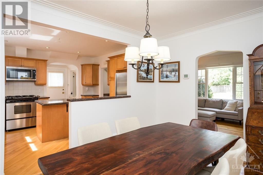 318 Duncairn Avenue, Ottawa, Ontario K1Z 7G9 - Photo 10 - 1261660