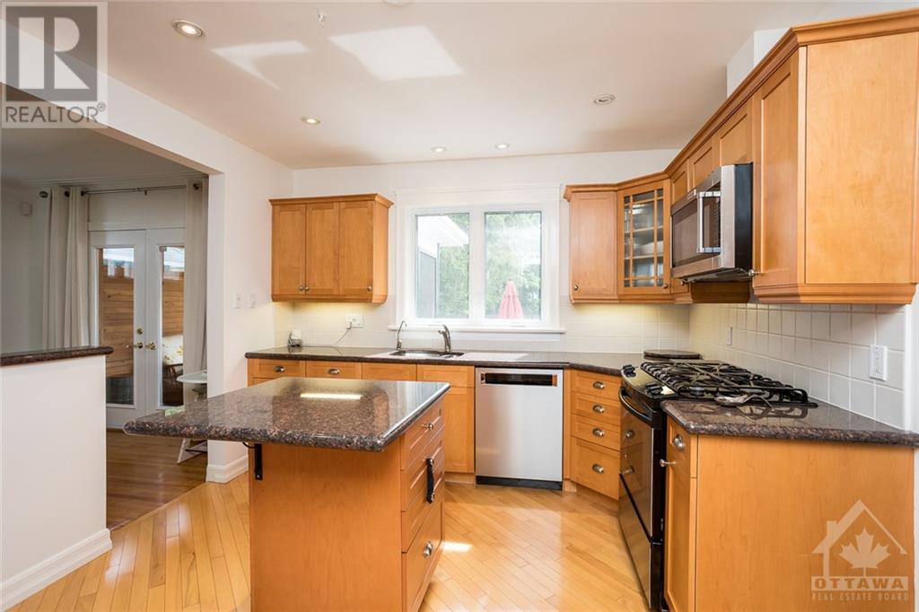 318 Duncairn Avenue, Ottawa, Ontario K1Z 7G9 - Photo 11 - 1261660
