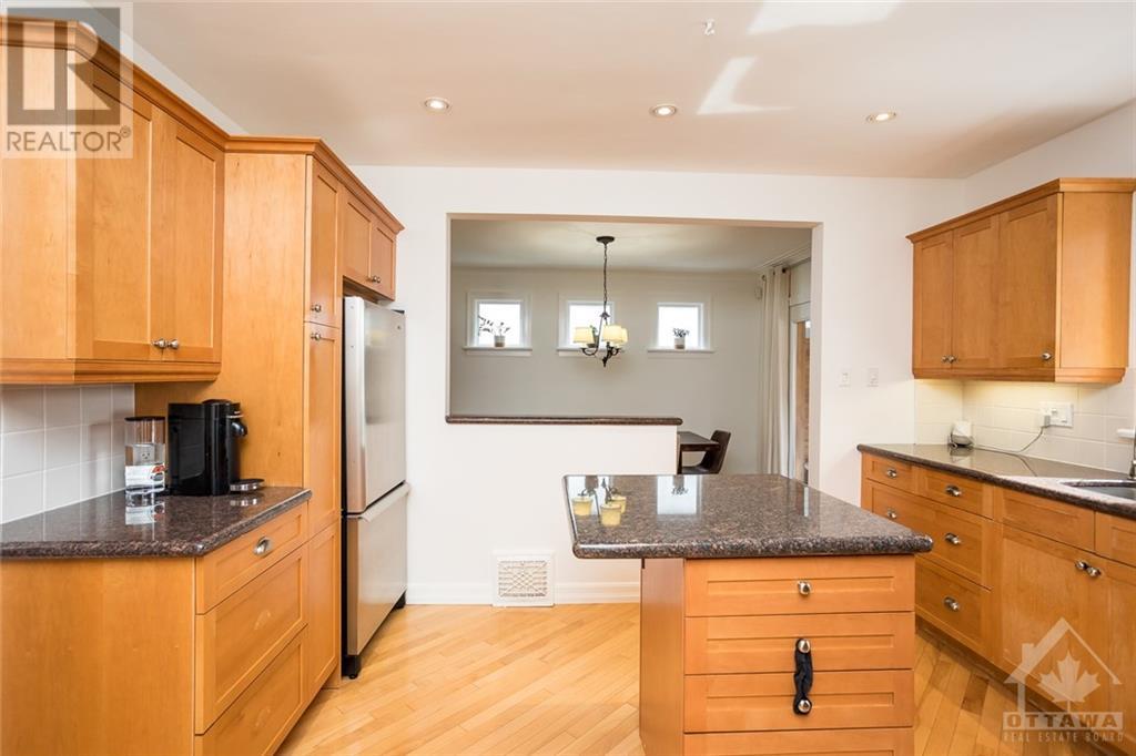 318 Duncairn Avenue, Ottawa, Ontario K1Z 7G9 - Photo 12 - 1261660