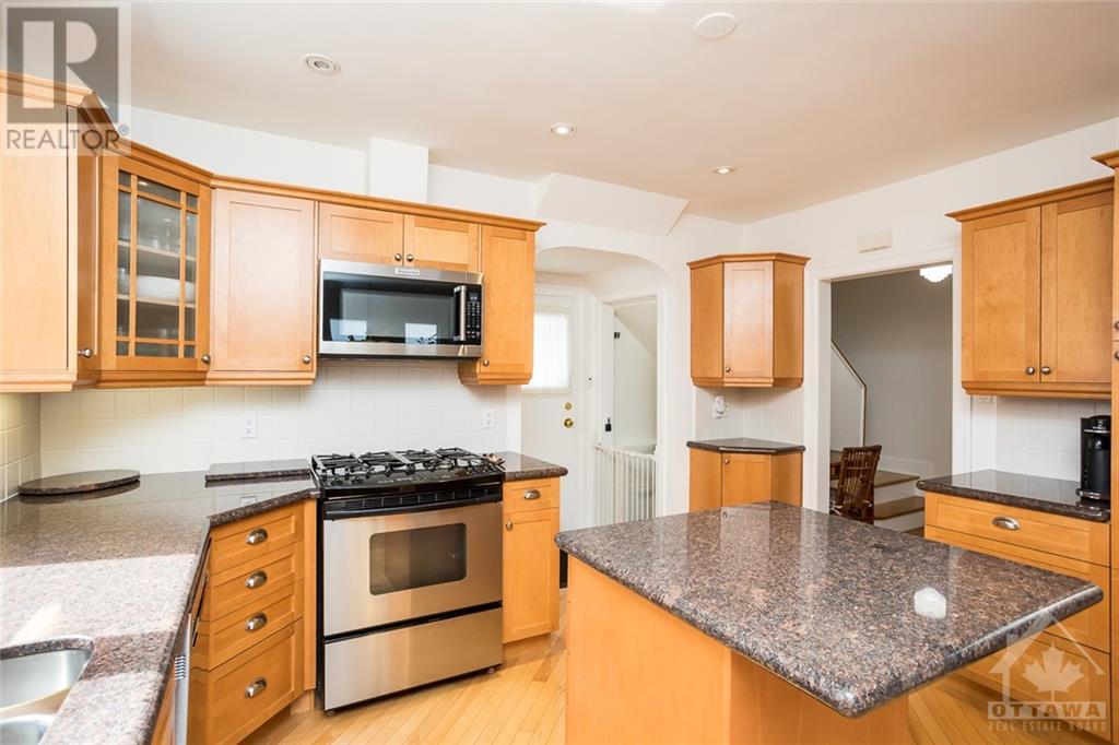 318 Duncairn Avenue, Ottawa, Ontario K1Z 7G9 - Photo 13 - 1261660