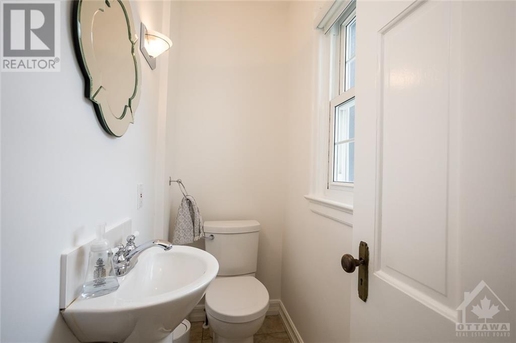 318 Duncairn Avenue, Ottawa, Ontario K1Z 7G9 - Photo 14 - 1261660