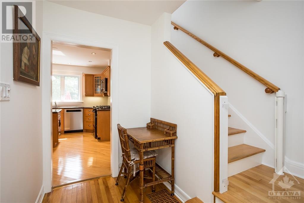 318 Duncairn Avenue, Ottawa, Ontario K1Z 7G9 - Photo 15 - 1261660