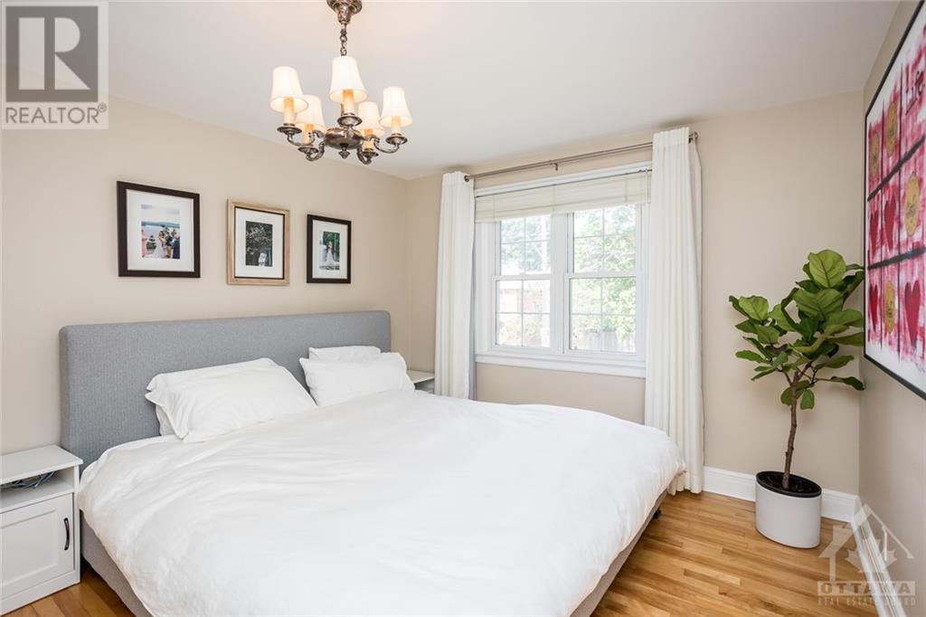 318 Duncairn Avenue, Ottawa, Ontario K1Z 7G9 - Photo 16 - 1261660