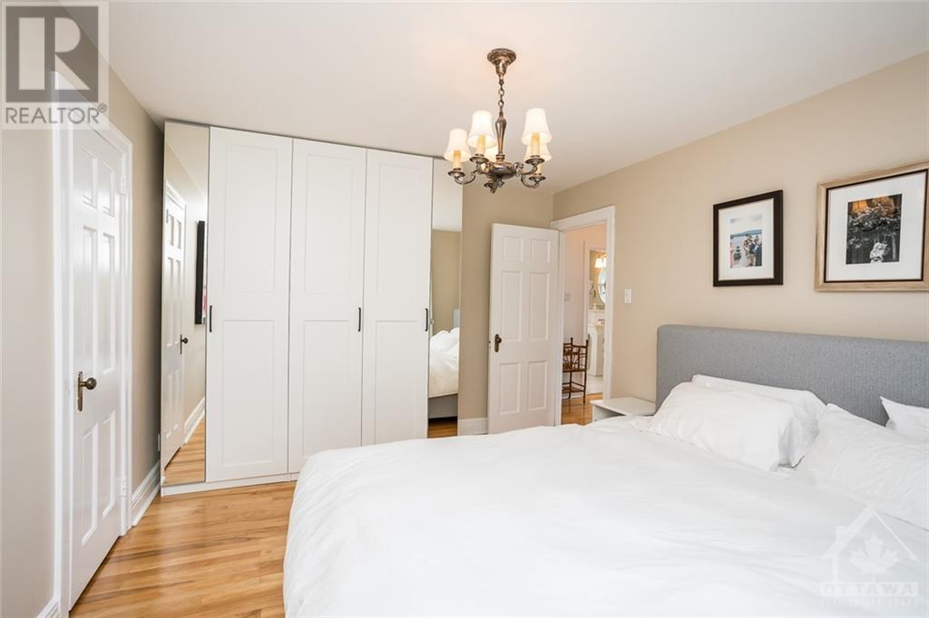 318 Duncairn Avenue, Ottawa, Ontario K1Z 7G9 - Photo 17 - 1261660