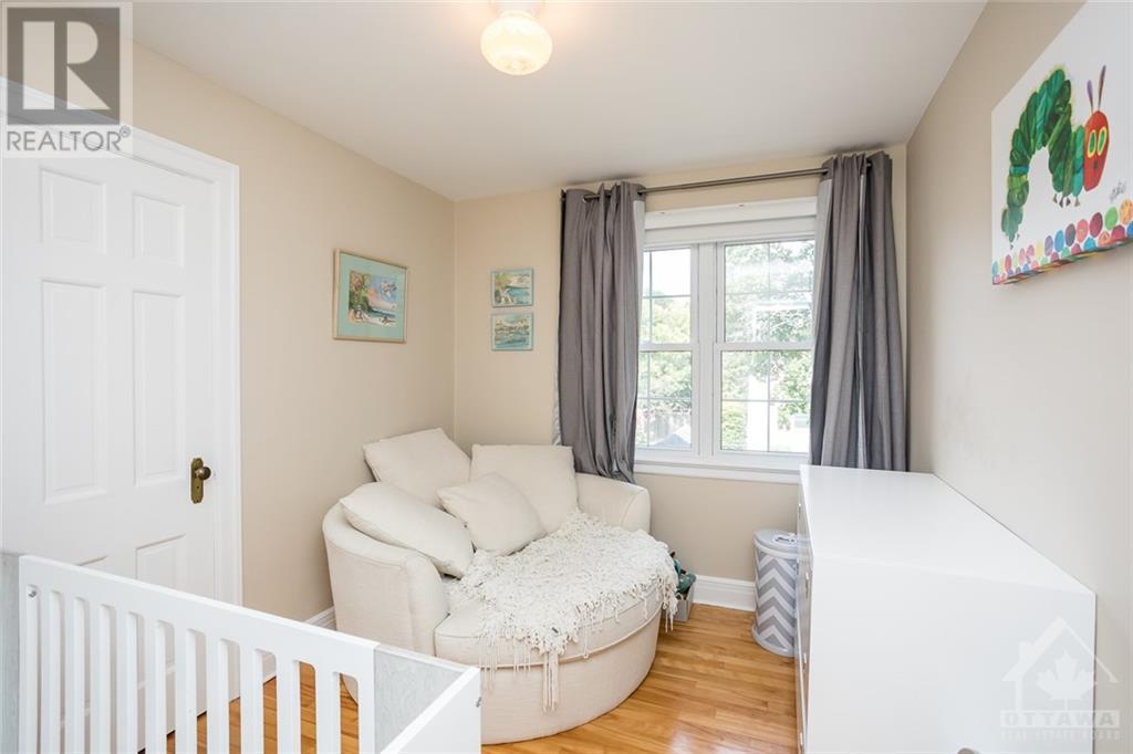 318 Duncairn Avenue, Ottawa, Ontario K1Z 7G9 - Photo 18 - 1261660