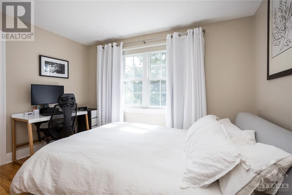 318 Duncairn Avenue, Ottawa, Ontario K1Z 7G9 - Photo 19 - 1261660