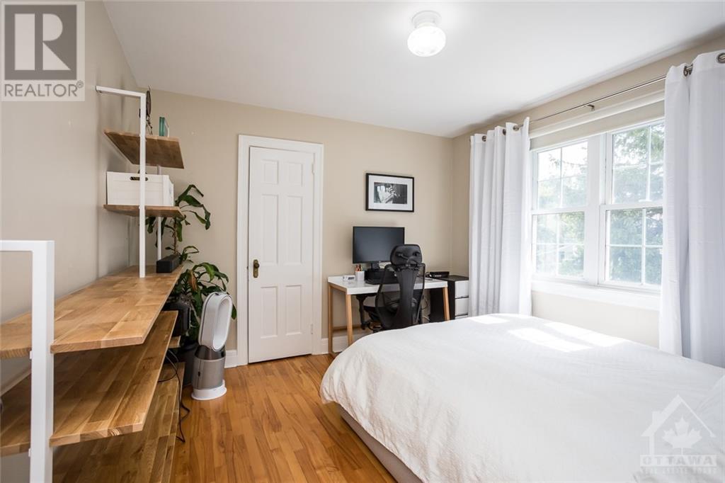 318 Duncairn Avenue, Ottawa, Ontario K1Z 7G9 - Photo 20 - 1261660