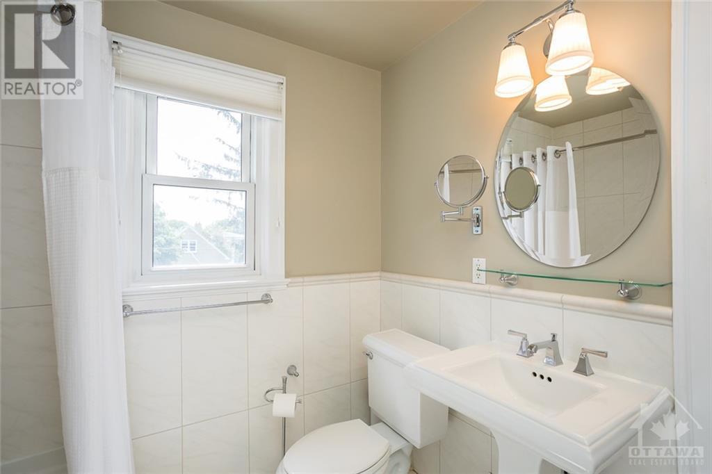 318 Duncairn Avenue, Ottawa, Ontario K1Z 7G9 - Photo 21 - 1261660