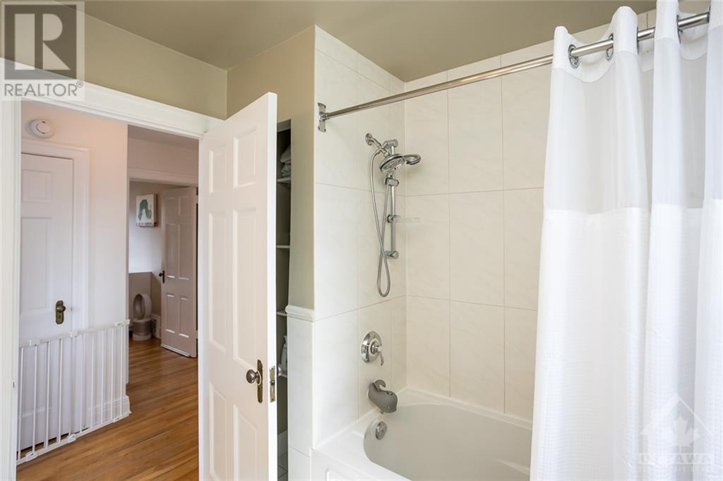 318 Duncairn Avenue, Ottawa, Ontario K1Z 7G9 - Photo 22 - 1261660