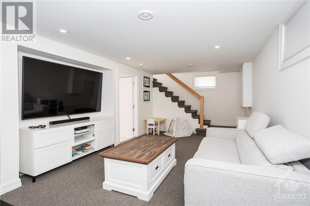 318 Duncairn Avenue, Ottawa, Ontario K1Z 7G9 - Photo 23 - 1261660