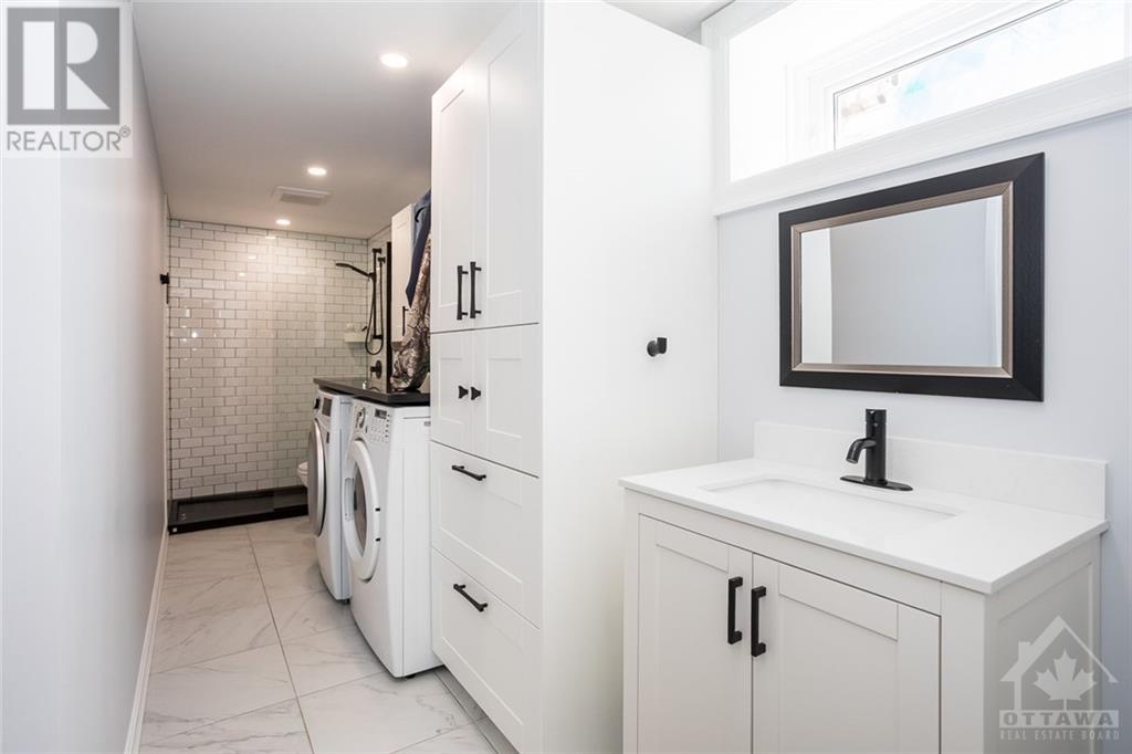 318 Duncairn Avenue, Ottawa, Ontario K1Z 7G9 - Photo 24 - 1261660