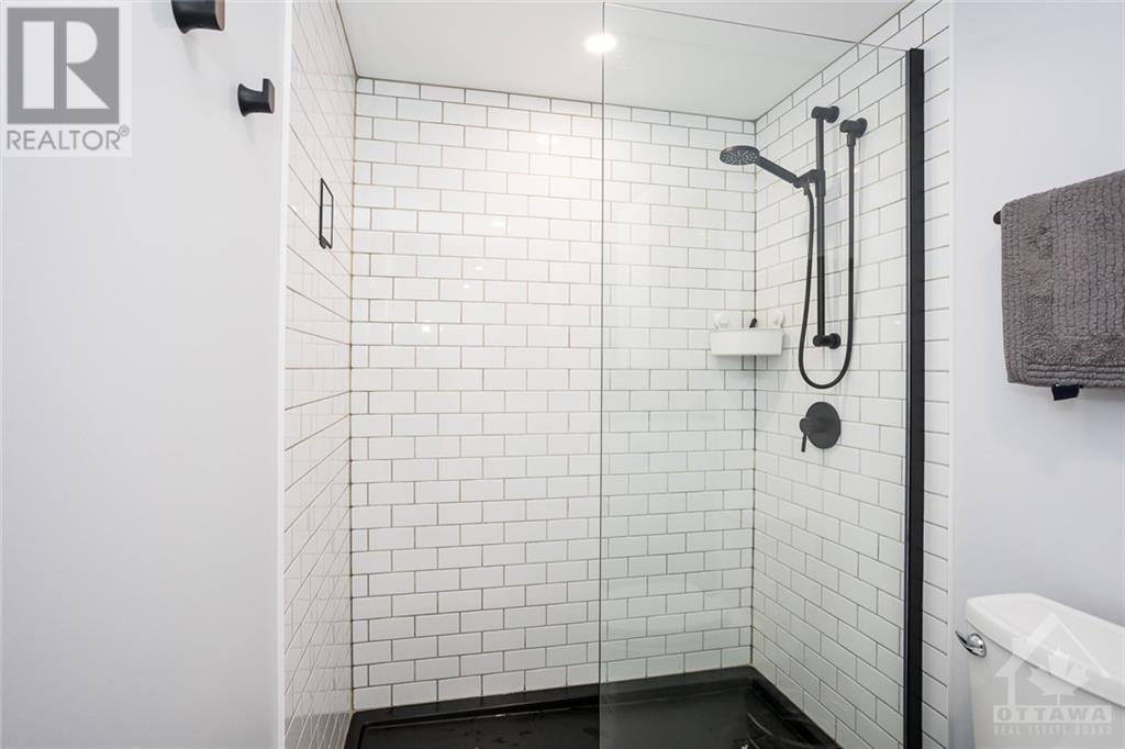 318 Duncairn Avenue, Ottawa, Ontario K1Z 7G9 - Photo 25 - 1261660