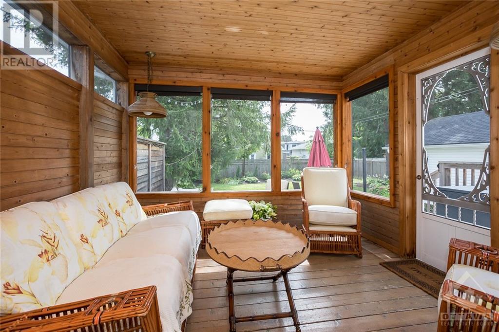 318 Duncairn Avenue, Ottawa, Ontario K1Z 7G9 - Photo 26 - 1261660