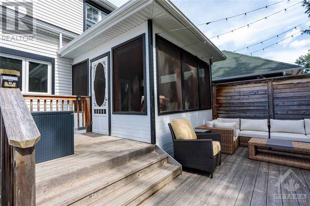 318 Duncairn Avenue, Ottawa, Ontario K1Z 7G9 - Photo 27 - 1261660