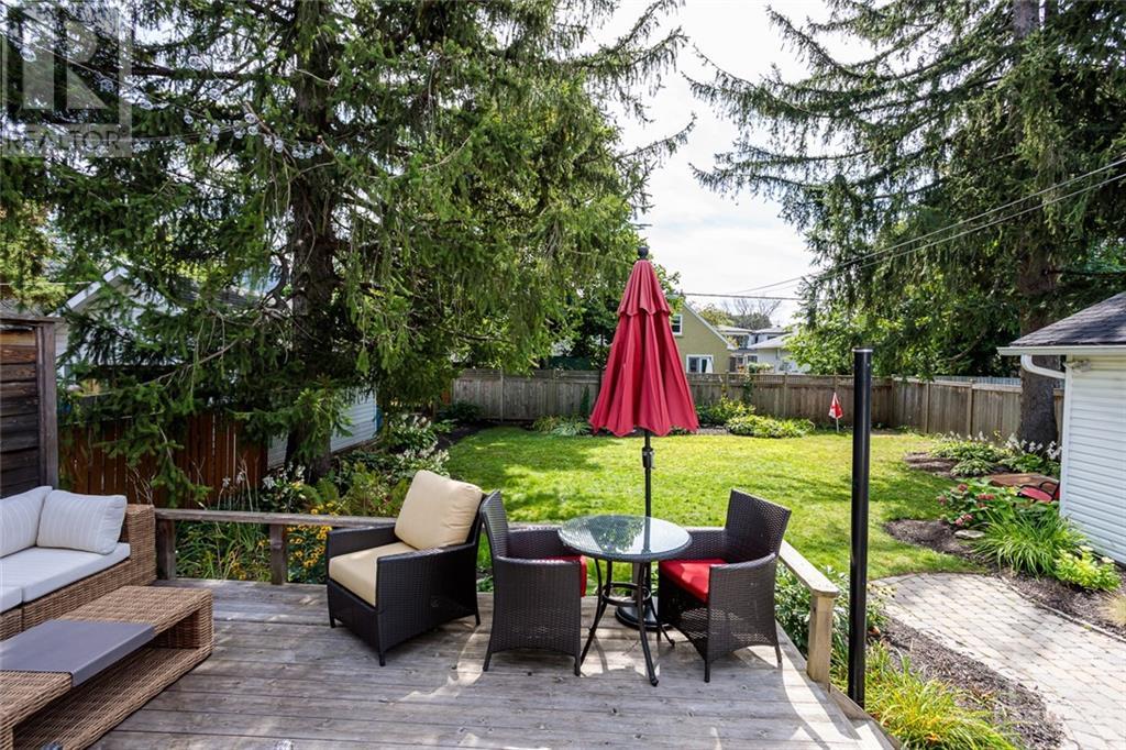 318 Duncairn Avenue, Ottawa, Ontario K1Z 7G9 - Photo 28 - 1261660