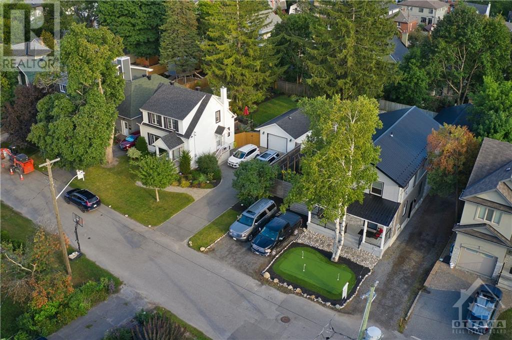 318 Duncairn Avenue, Ottawa, Ontario K1Z 7G9 - Photo 29 - 1261660