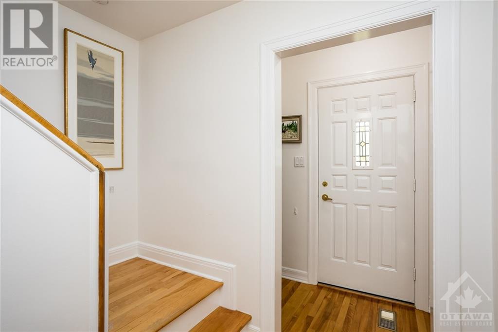 318 Duncairn Avenue, Ottawa, Ontario K1Z 7G9 - Photo 4 - 1261660