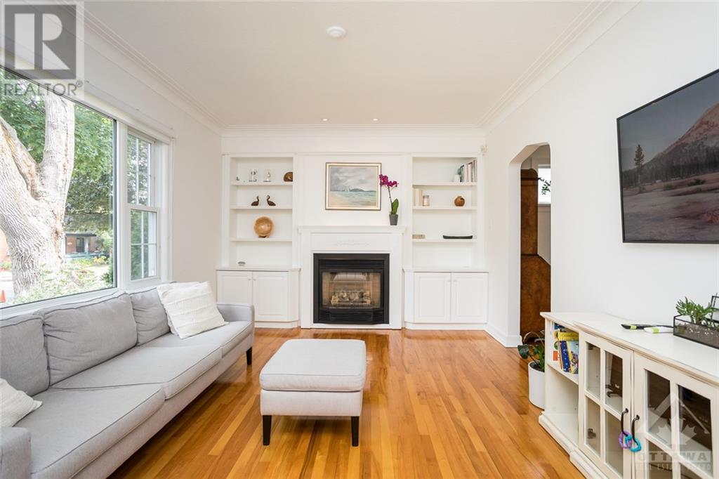 318 Duncairn Avenue, Ottawa, Ontario K1Z 7G9 - Photo 5 - 1261660