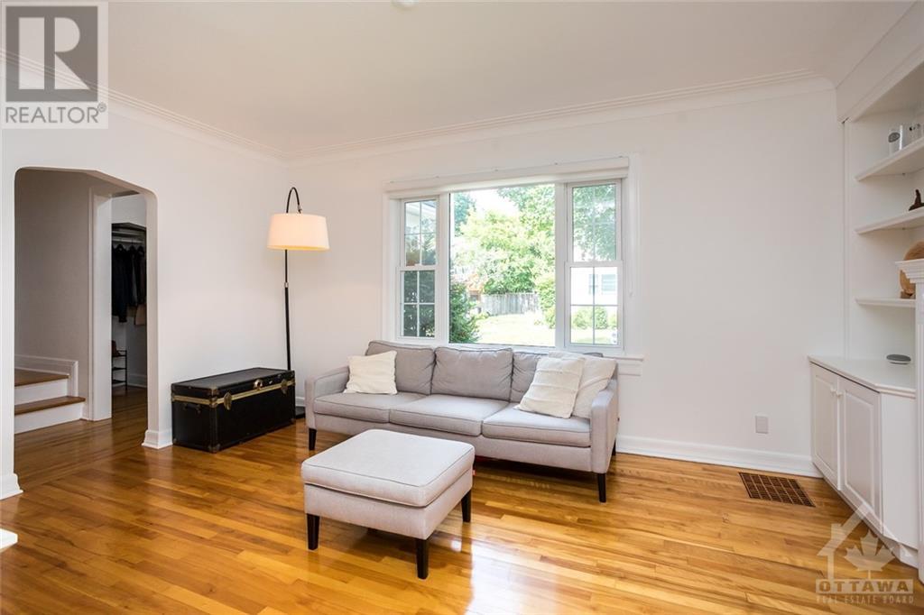 318 Duncairn Avenue, Ottawa, Ontario K1Z 7G9 - Photo 6 - 1261660