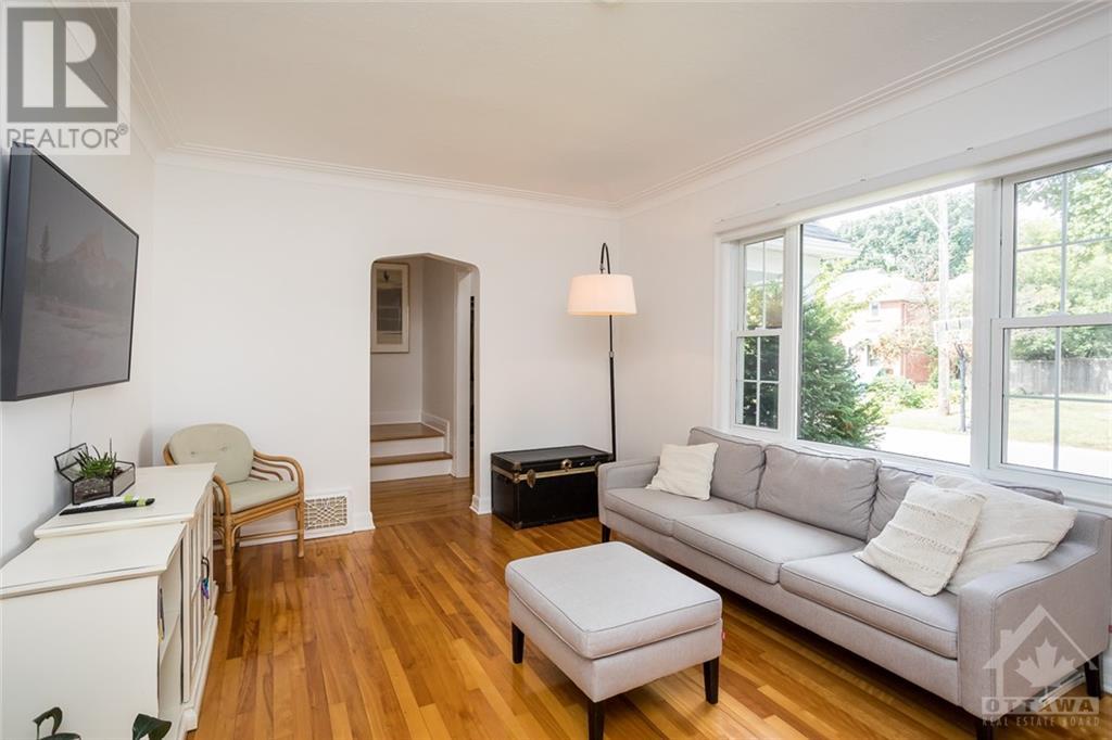 318 Duncairn Avenue, Ottawa, Ontario K1Z 7G9 - Photo 7 - 1261660