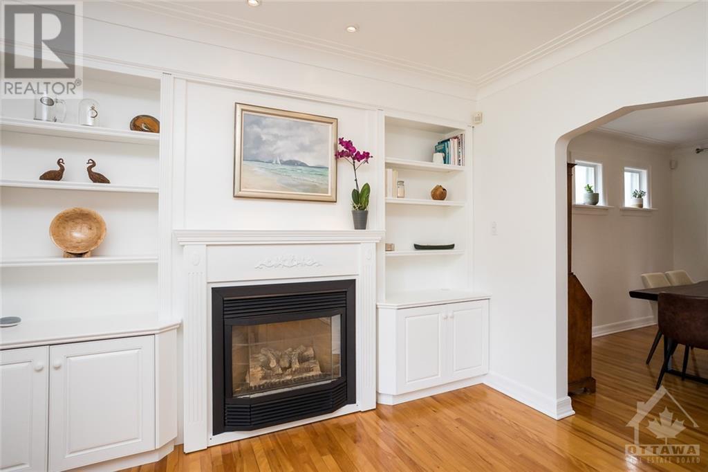 318 Duncairn Avenue, Ottawa, Ontario K1Z 7G9 - Photo 8 - 1261660