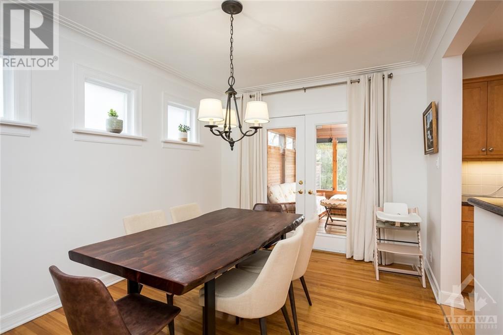 318 Duncairn Avenue, Ottawa, Ontario K1Z 7G9 - Photo 9 - 1261660