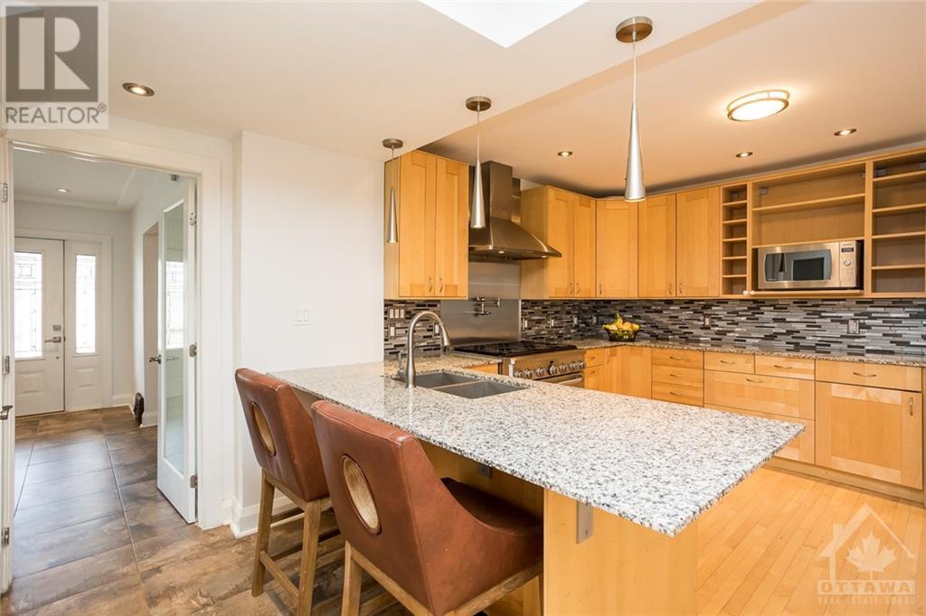 324 Duncairn Avenue, Ottawa, Ontario K1Z 7G9 - Photo 10 - 1261648