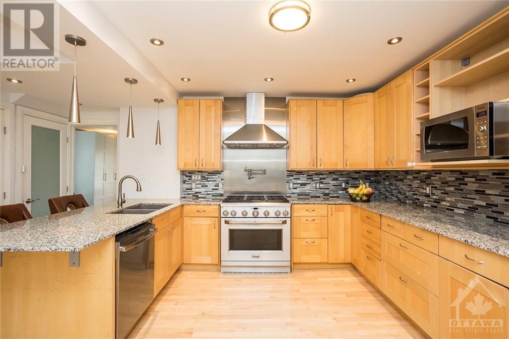 324 Duncairn Avenue, Ottawa, Ontario K1Z 7G9 - Photo 11 - 1261648