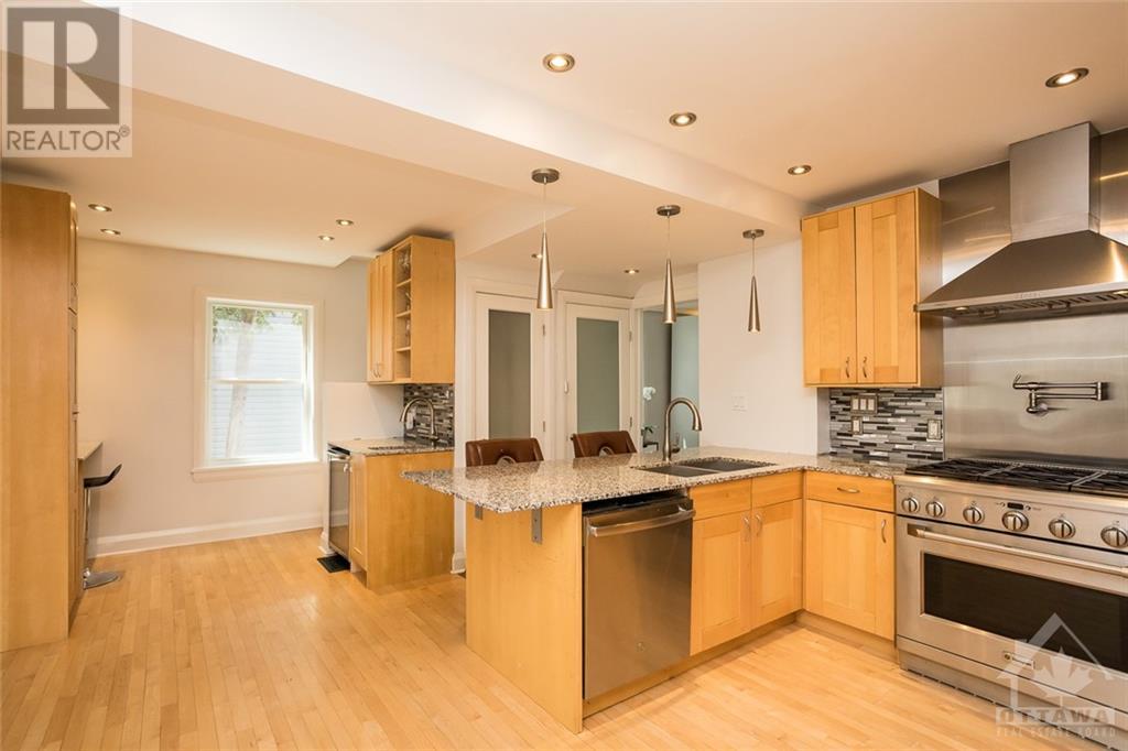 324 Duncairn Avenue, Ottawa, Ontario K1Z 7G9 - Photo 12 - 1261648