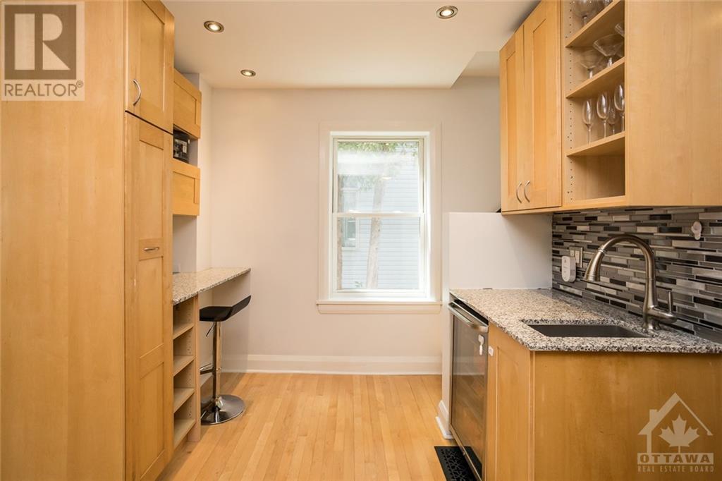324 Duncairn Avenue, Ottawa, Ontario K1Z 7G9 - Photo 13 - 1261648
