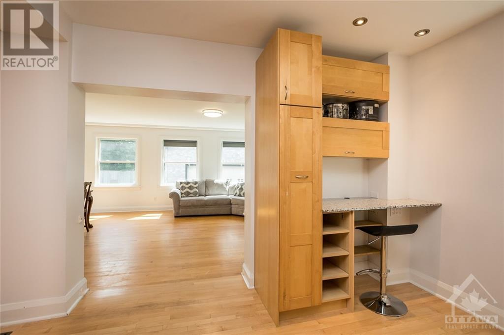 324 Duncairn Avenue, Ottawa, Ontario K1Z 7G9 - Photo 14 - 1261648