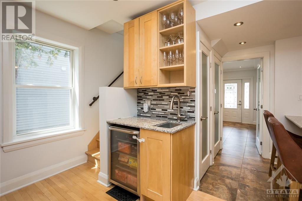 324 Duncairn Avenue, Ottawa, Ontario K1Z 7G9 - Photo 15 - 1261648