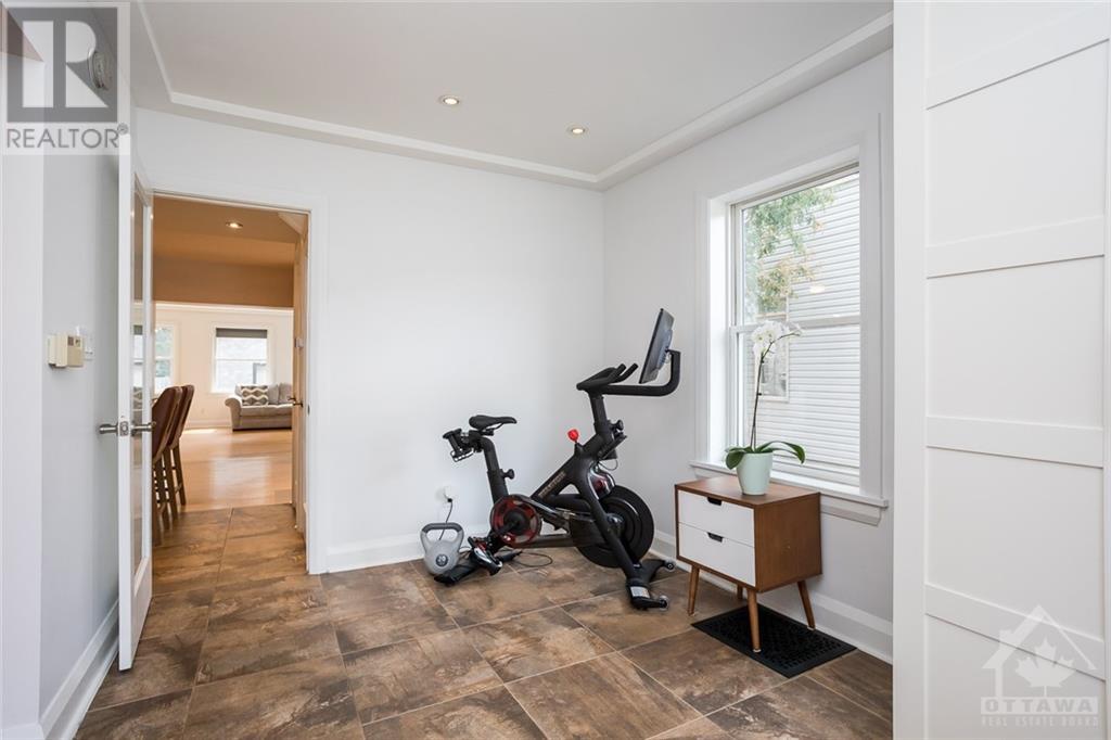 324 Duncairn Avenue, Ottawa, Ontario K1Z 7G9 - Photo 16 - 1261648