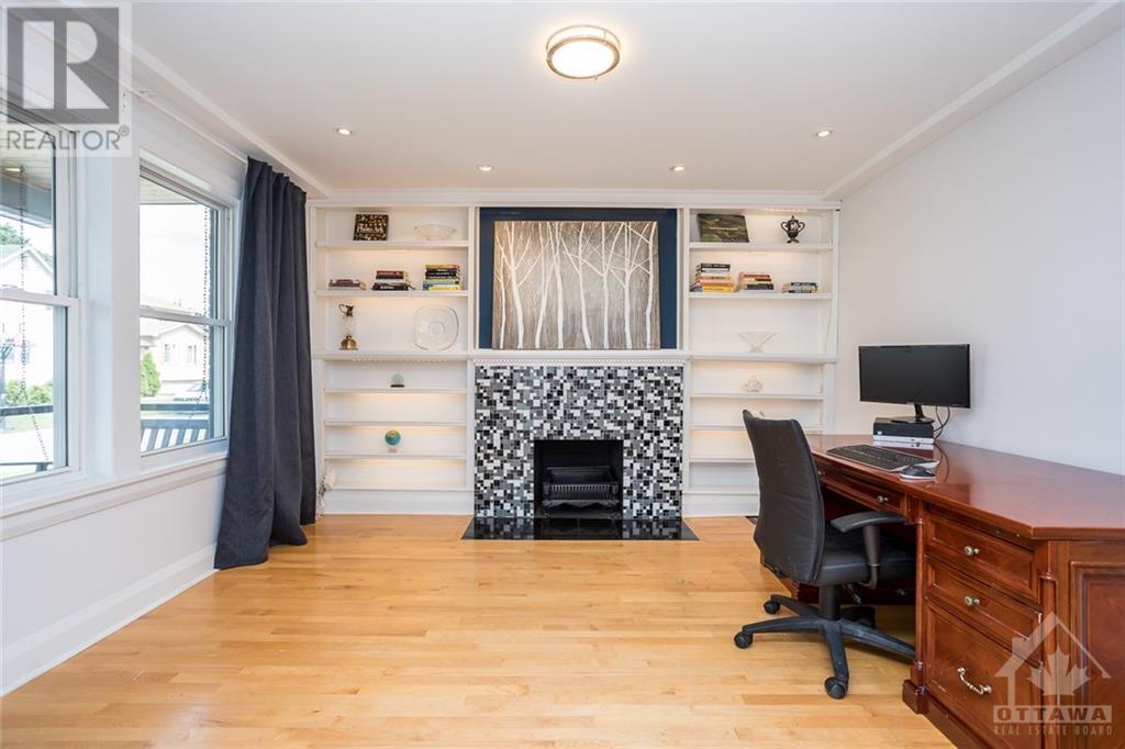 324 Duncairn Avenue, Ottawa, Ontario K1Z 7G9 - Photo 17 - 1261648