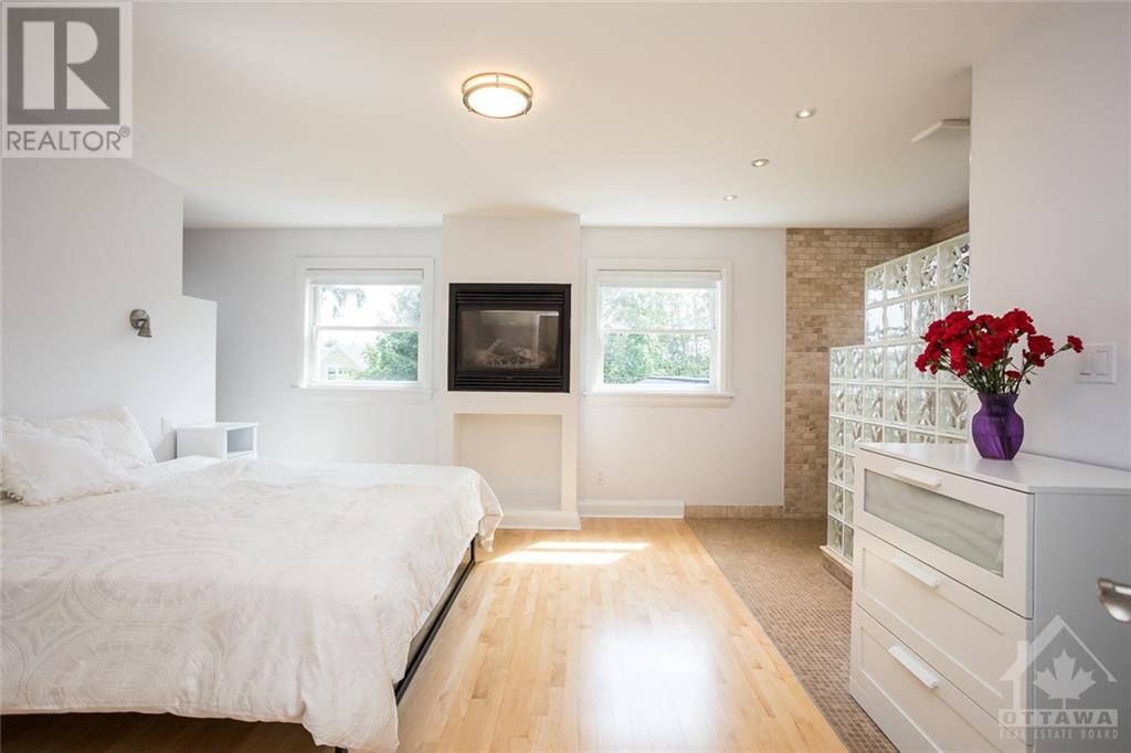 324 Duncairn Avenue, Ottawa, Ontario K1Z 7G9 - Photo 18 - 1261648