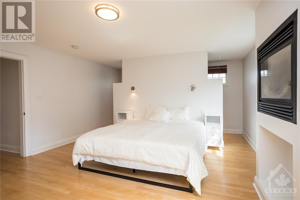 324 Duncairn Avenue, Ottawa, Ontario K1Z 7G9 - Photo 19 - 1261648