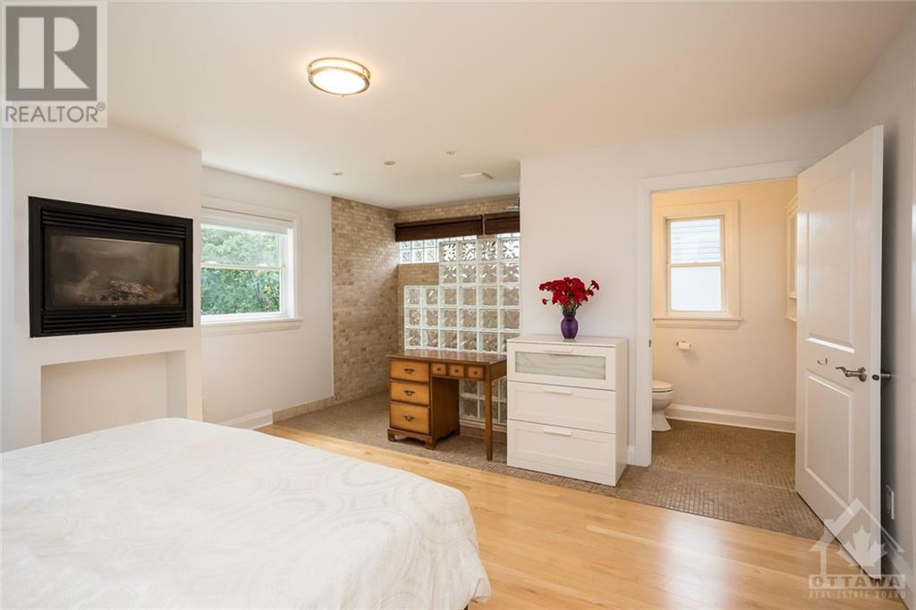 324 Duncairn Avenue, Ottawa, Ontario K1Z 7G9 - Photo 20 - 1261648