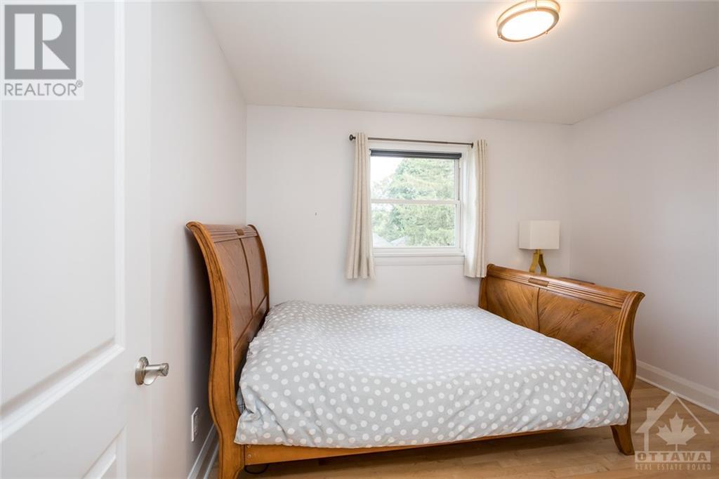 324 Duncairn Avenue, Ottawa, Ontario K1Z 7G9 - Photo 21 - 1261648