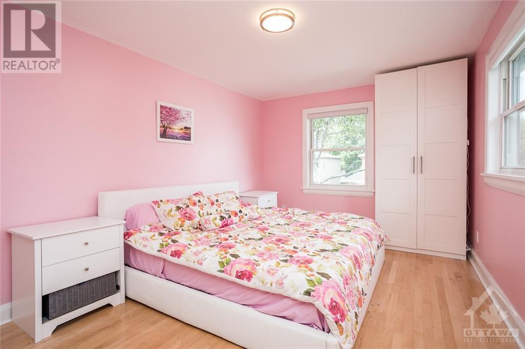 324 Duncairn Avenue, Ottawa, Ontario K1Z 7G9 - Photo 22 - 1261648