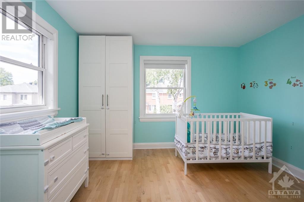 324 Duncairn Avenue, Ottawa, Ontario K1Z 7G9 - Photo 23 - 1261648