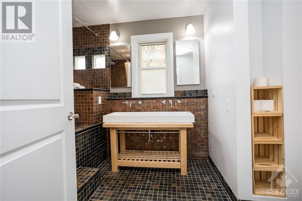 324 Duncairn Avenue, Ottawa, Ontario K1Z 7G9 - Photo 24 - 1261648