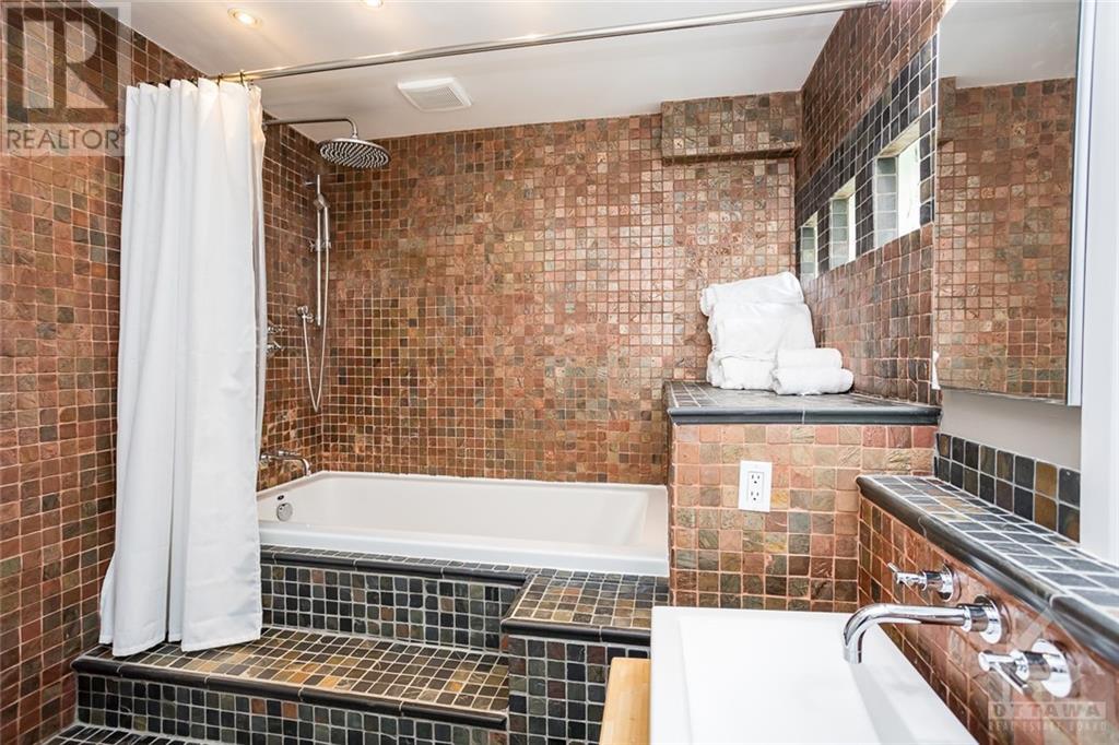 324 Duncairn Avenue, Ottawa, Ontario K1Z 7G9 - Photo 25 - 1261648