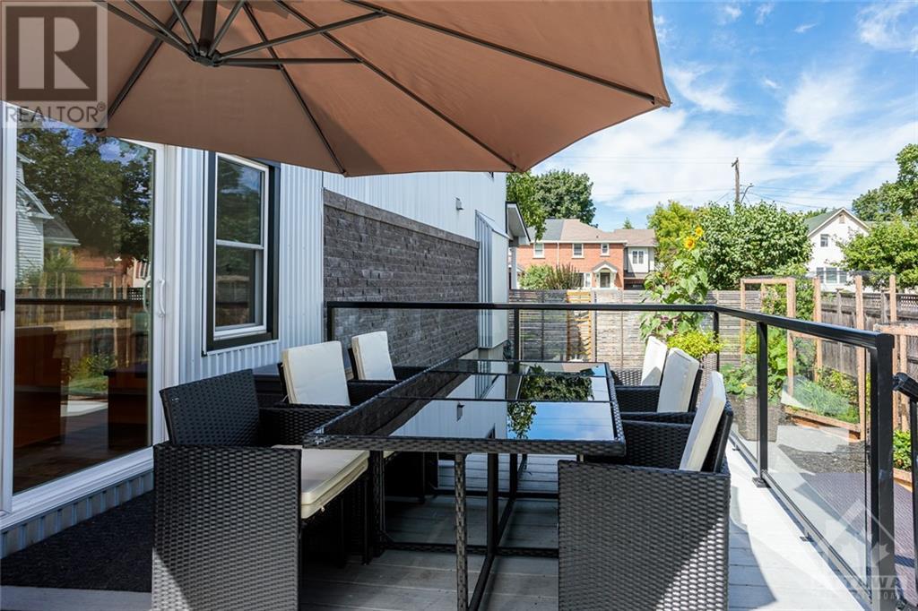 324 Duncairn Avenue, Ottawa, Ontario K1Z 7G9 - Photo 26 - 1261648