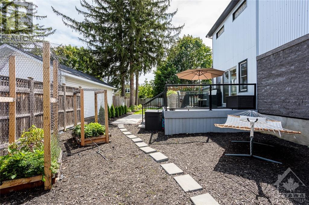 324 Duncairn Avenue, Ottawa, Ontario K1Z 7G9 - Photo 27 - 1261648
